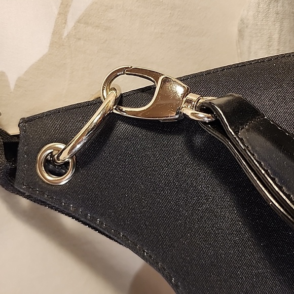 Marilyn Monroe Short Shoulder Purse - Picture 5 of 11